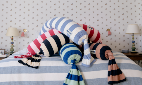 K&H announces account win