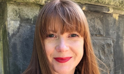 House Beautiful appoints Acting Style & Interiors Editor