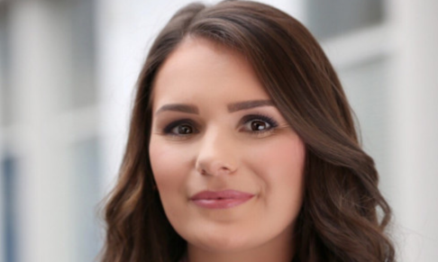 Home furnishing retailer Dunelm appoints PR Manager