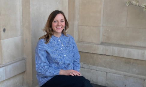 Aman Resorts appoints Global PR Manager