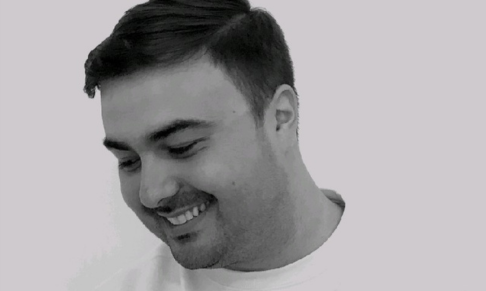 Bicester Village appoints Senior PR and Communications Manager