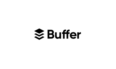 Social media management platform Buffer reveals key trends in posting on Instagram 