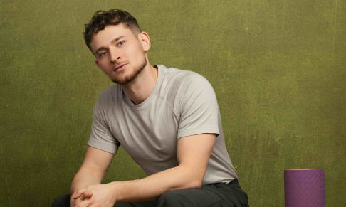 KindComms* announces personal training brand client win 