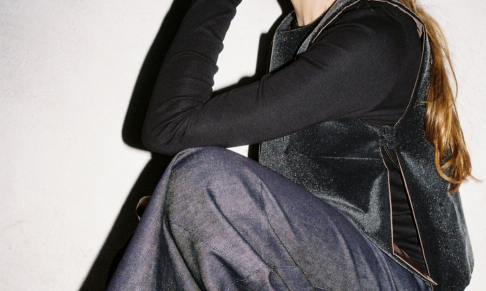 SANE Communications announces fashion client win