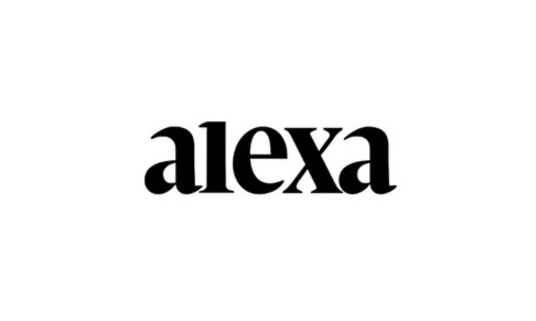 New York Post's lifestyle section Alexa names Managing Editor