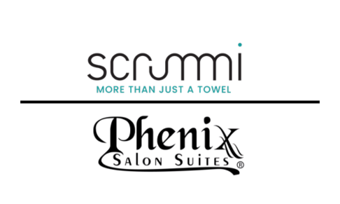 Katie Braden PR announces beauty client wins 