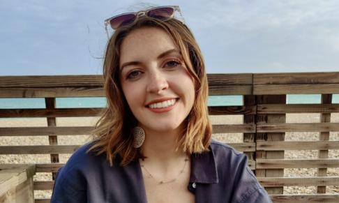 The Flock Agency appoints Senior Talent Manager, Influencer