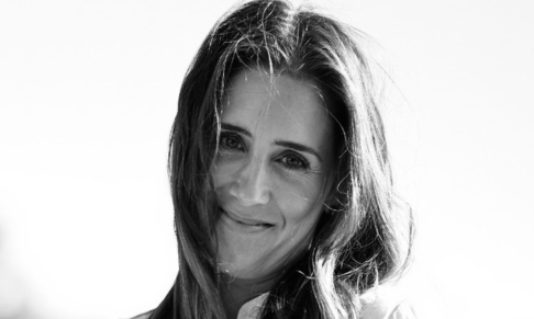 OGAKI (USA) appoints Executive Vice President