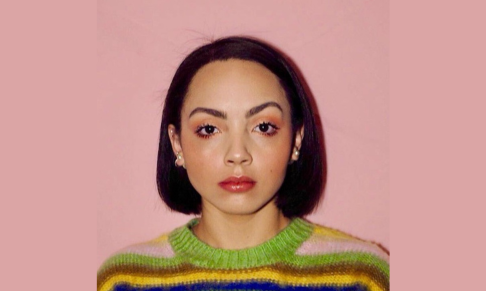 Farmacy Beauty (USA) names Influencer Marketing Manager