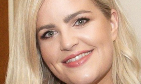 L'OCCITANE announces PR Manager update