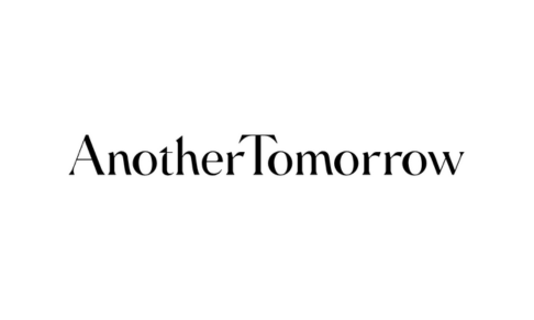 Fashion brand Another Tomorrow appoints USA representation