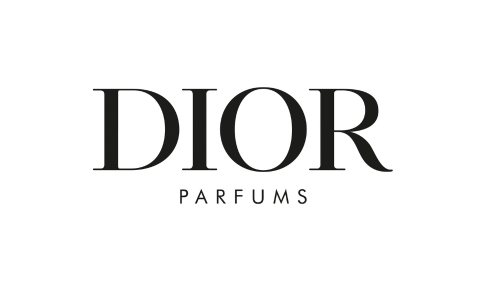  Parfums Christian Dior appoints PR Coordinator (Makeup + Skincare) 