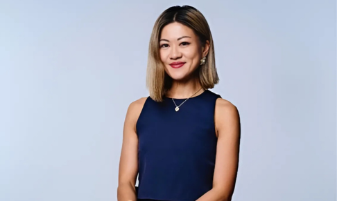 Former Tatler Hong Kong Executive Editor goes freelance