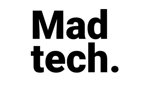Christmas Gift Guide - MadTech Magazine