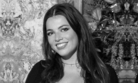 CuraCon appoints Account Director