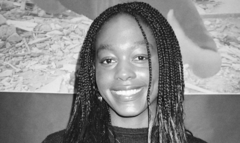 The New York Times appoints Junior Video Production Coordinator, Cooking