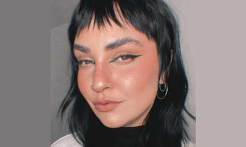 Revolution Beauty names PR & Influencer Manager - Global 