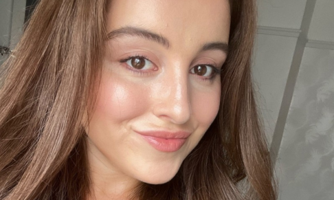 TRACE Publicity names Junior Beauty Manager