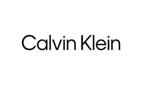 Calvin Klein (USA) names Senior Manager, Global Corporate Communications