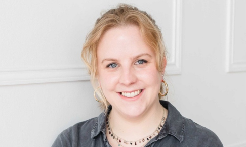 Pooky Lighting appoints PR & Social Media Manager