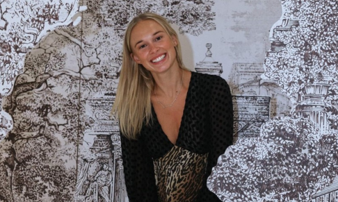 Graham & Brown names Brand & Marketing Controller 