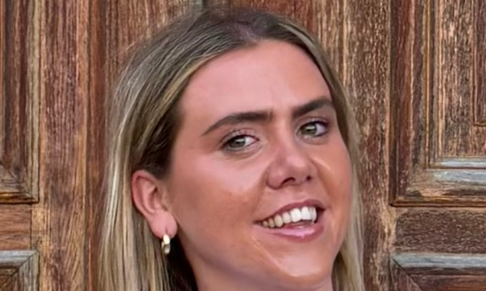 Good Housekeeping UK appoints Membership Executive