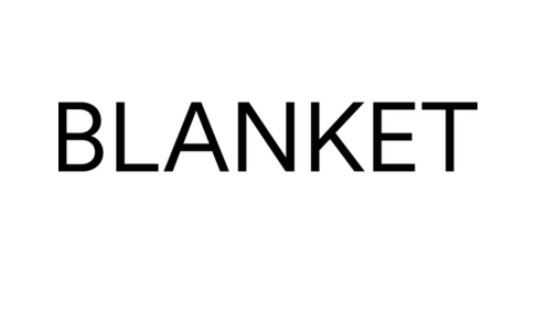 Miu Miu appoints agency to handle fragrance launch