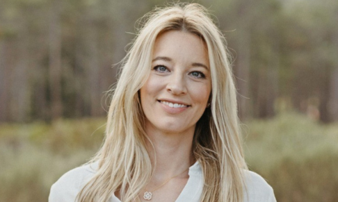 Dorchester Collection appoints Global Director of Marketing