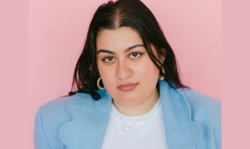 Living360 appoints Content Editor