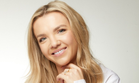 Supplement brand Heights appoints Growth Partnerships Lead