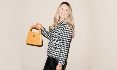 The Handbag Clinic appoints PR agency