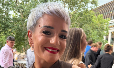 Radient Management signs podcaster