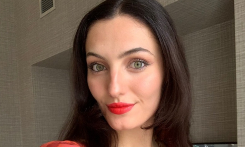 Michael Kors appoints Media & Digital Marketing Coordinator, EMEA