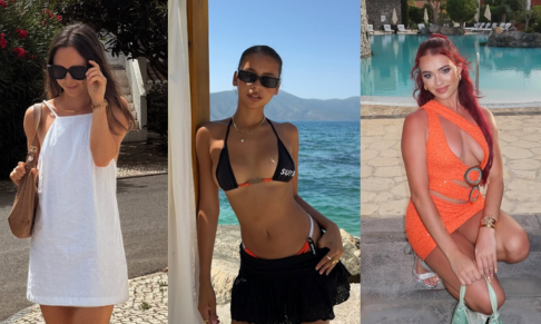 Method Management announces influencer signings