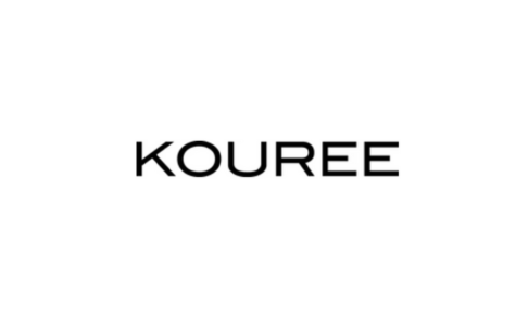 Jewellery brand KOUREE launches and appoints representation