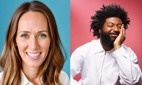 Crocs and HEYDUDE appoint Senior Vice Presidents and Chief Marketing Officers 