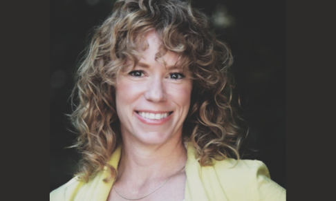 Eater (USA) names Brand Director