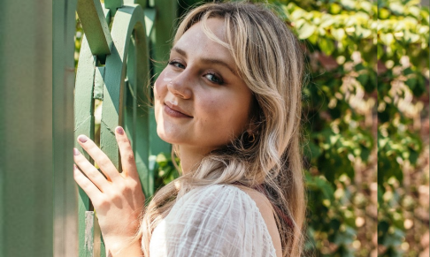 PureWow and Coveteur (USA) name Associate Editor of Branded Content