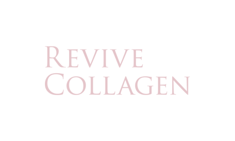 Ready-to-drink collagen brand Revive Collagen appoints PR agency