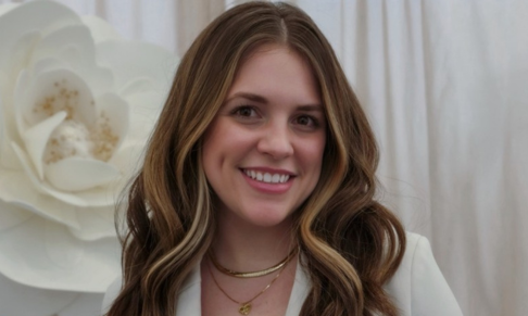 Justin Alexander Bridal (USA) names Digital Marketing Manager