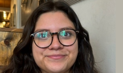 Taste of Home (USA) names Associate Community Editor