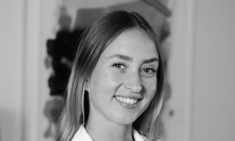 Michael Kors appoints Influencer Marketing and Community Coordinator EMEA