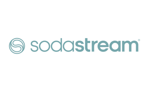 SodaStream appoints PR agency