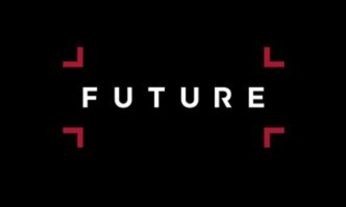 Christmas Gift Guides - woman&home, Woman's Weekly, Woman and Woman's Own