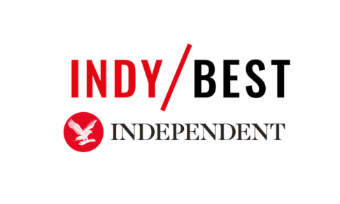 The Independent's IndyBest seeks men's tracksuits and cashmere jumpers (18.9k Instagram followers)