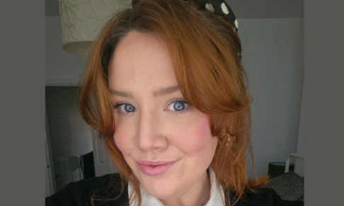 Creatives Agency appoints Head of Talent and Operations