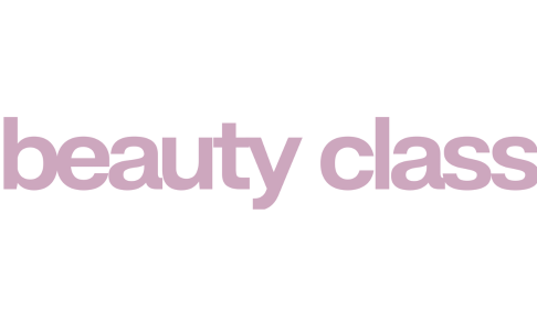 Christmas Gift Guide - Beauty Class (paid advertorial)