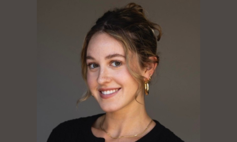 MERIT (USA) appoints Influencer Marketing Coordinator