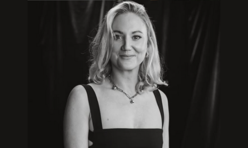 Condé Nast names Commercial Director, Fashion & Technology