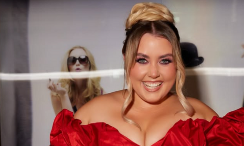 Charley Marlowe announces representation